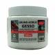GESSO/PASTA DACO - GESSO DACO 500